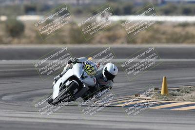 media/Nov-30-2025-TrackXperience (Sun) [[c0061d280f]]/1-Level 3/Session 4 (Turn11)/